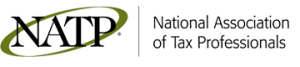 NATP_logo-1172017